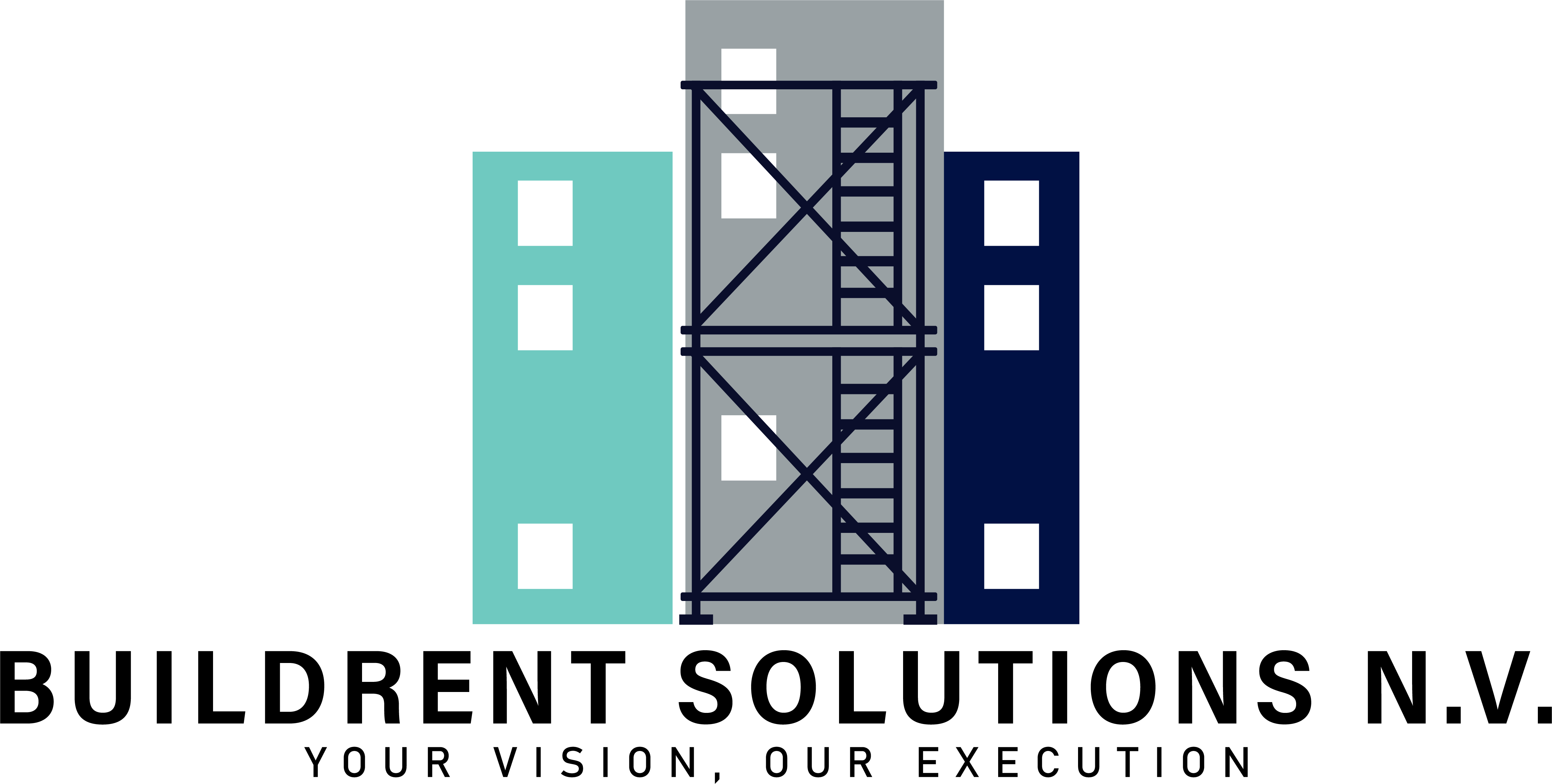 BuildRent Solutions N.V.